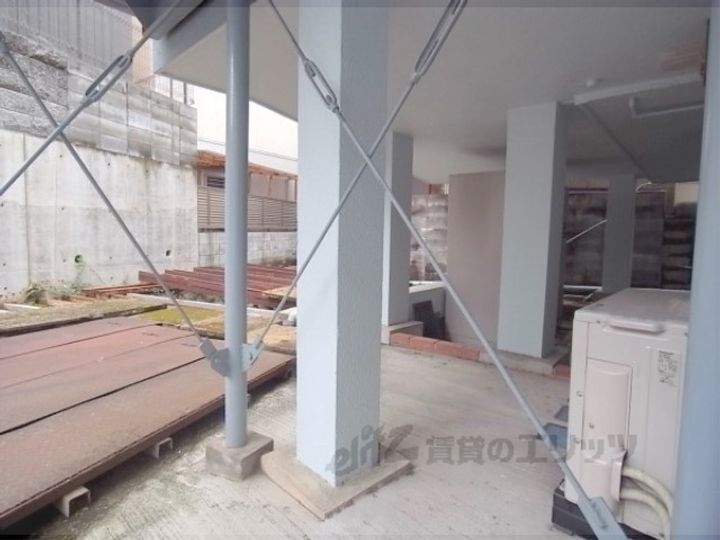 プチハウスMのその他画像