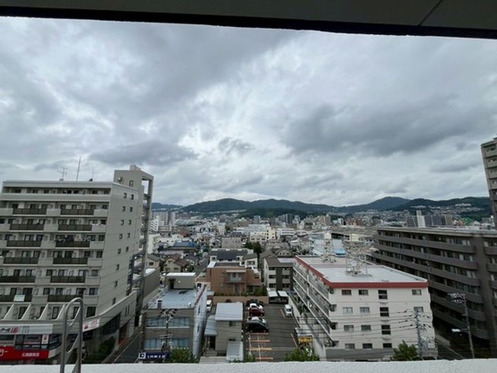 TOR1stBLD.のその他画像