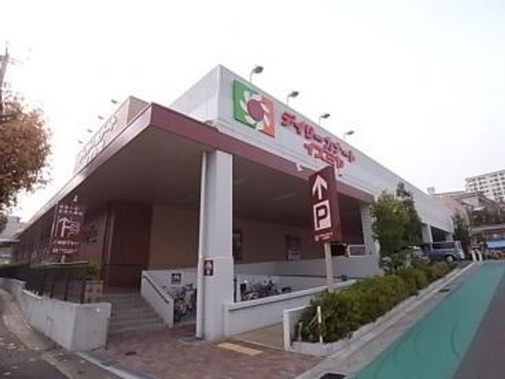 ベルンハイムの周辺
