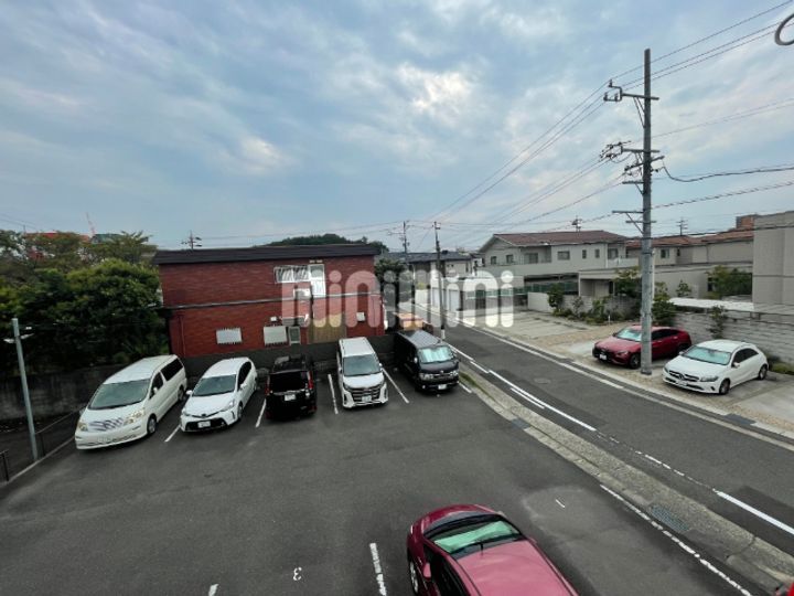 OHANAのその他画像