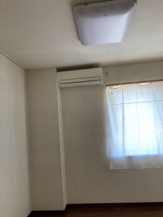 ヴィラカシアゲのその他画像