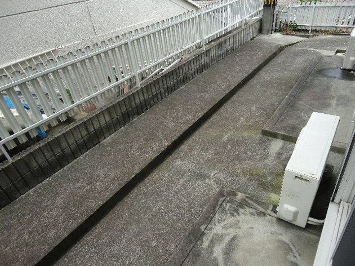 フレグランス井上のその他画像