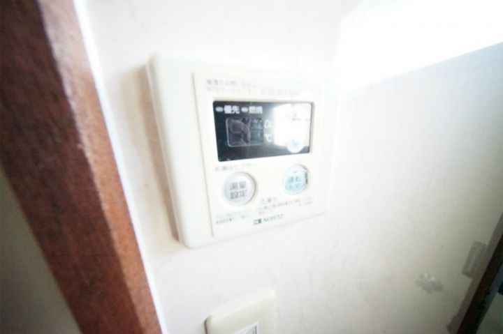 山口県下関市後田町4(アパート)の賃貸物件のその他画像