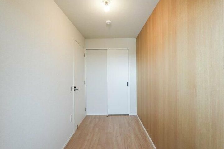 リビオメゾン大岡山のその他画像