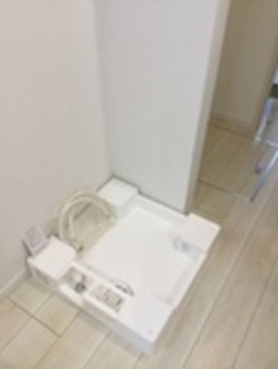 ソルナクレイシア平和台のその他画像