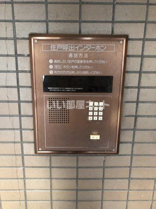 京都府京都市西京区桂朝日町(マンション)の賃貸物件の地図