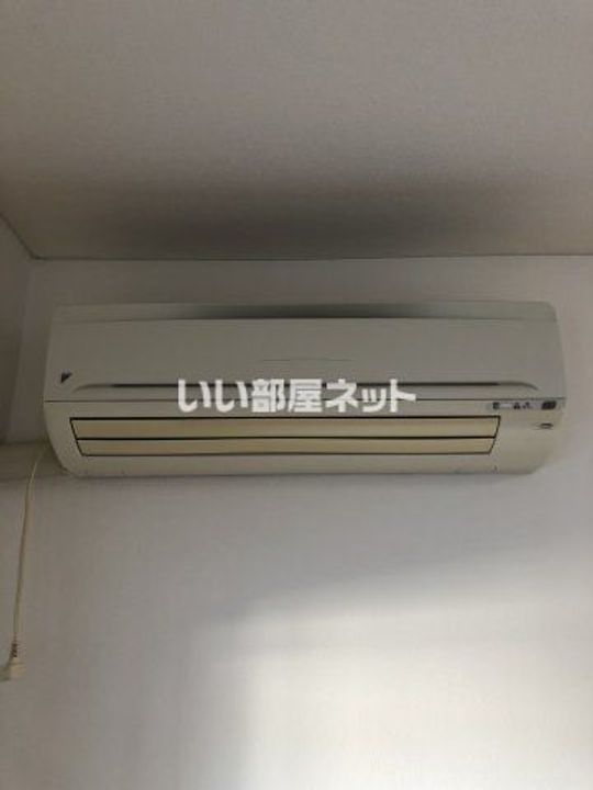 京都府京都市西京区桂朝日町(マンション)の賃貸物件のその他画像