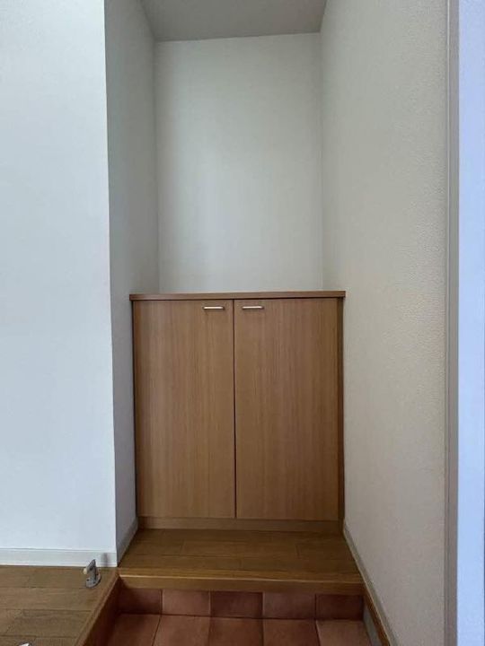 プレシール旭のその他画像