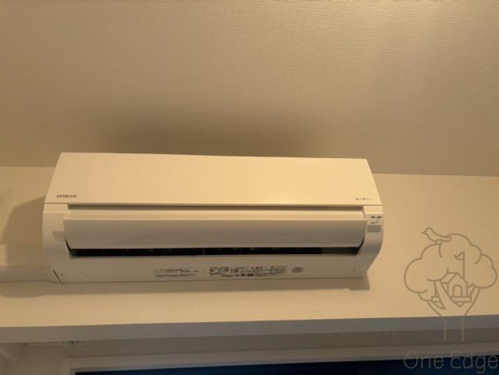 スプランディッドVIIIのその他画像