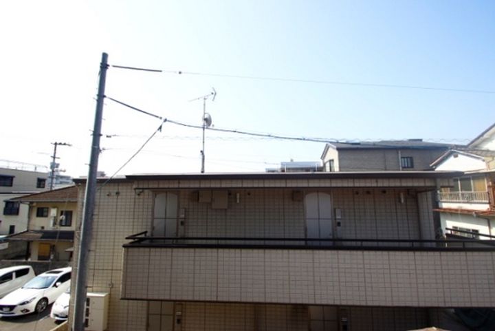 ルネス宇品御幸のその他画像
