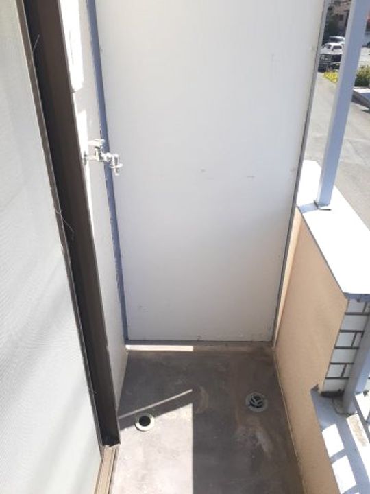 高坂パールハイツのその他画像