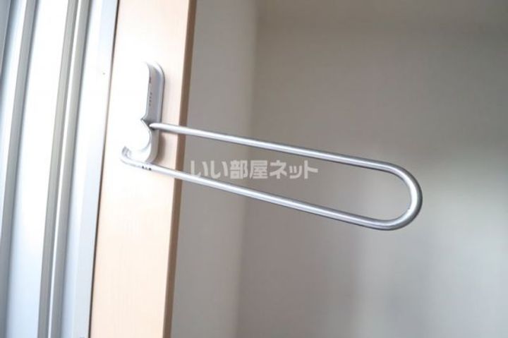 栃木県佐野市山越町(アパート)の賃貸物件のその他画像