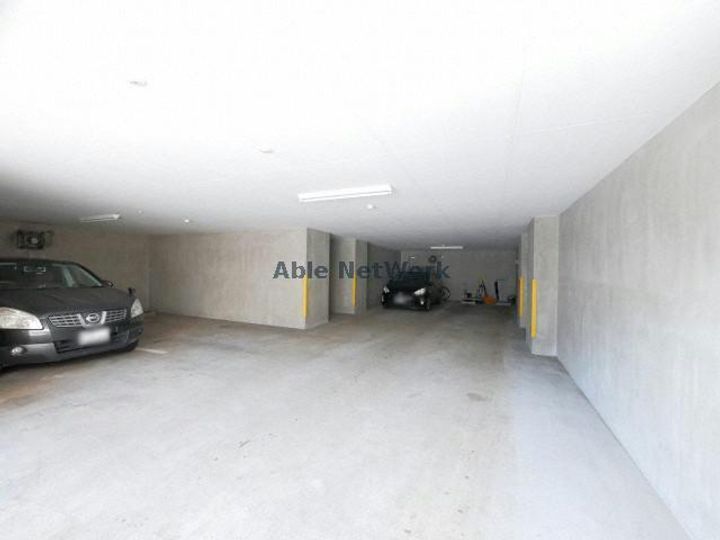 ティアラN6の地図