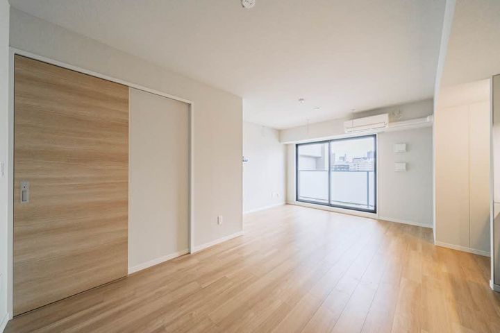 ナナアーク荒町のその他画像