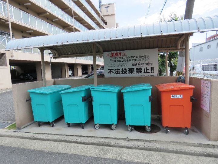 大阪府堺市西区浜寺石津町西2(マンション)の賃貸物件の地図