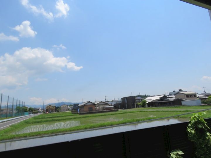 スカイハイツ Iのその他画像