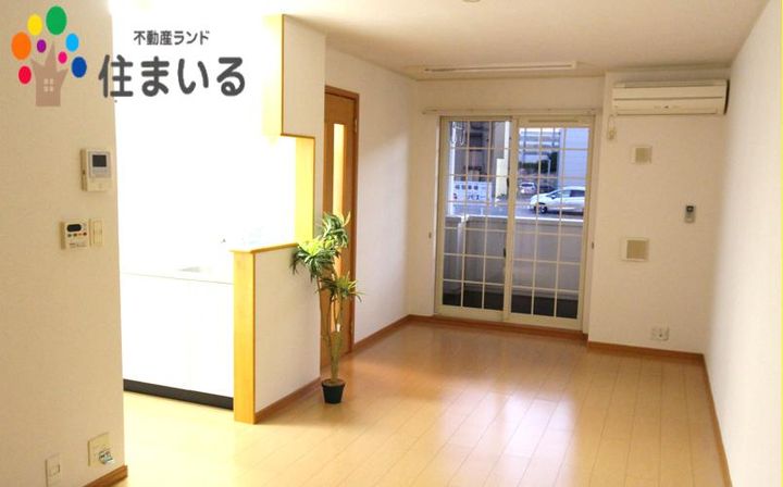 愛知県名古屋市天白区弥生が岡(アパート)の賃貸物件の周辺