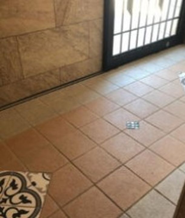 東京都練馬区北町3(マンション)の賃貸物件の地図