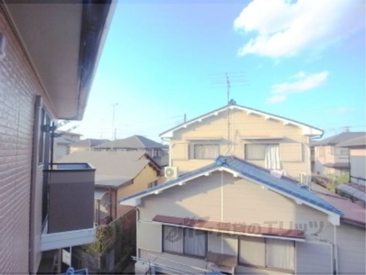 ビヴレージュのその他画像