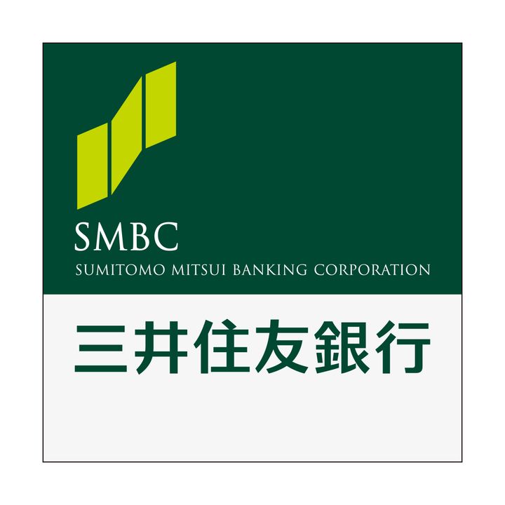 神奈川県川崎市多摩区西生田3(マンション)の賃貸物件の周辺
