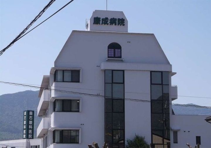 広島県東広島市黒瀬楢原東3(アパート)の賃貸物件の周辺
