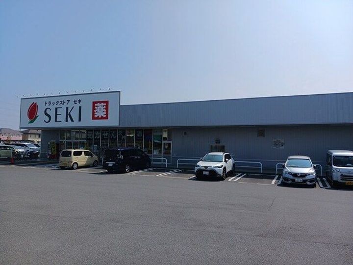 千葉県野田市山崎貝塚町(アパート)の賃貸物件の周辺