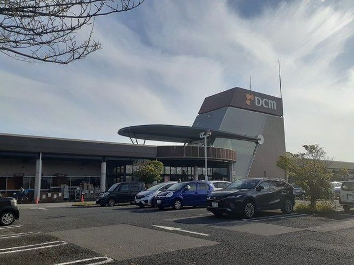 千葉県野田市山崎貝塚町(アパート)の賃貸物件の周辺
