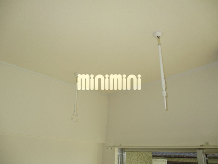 プレジールとざきのその他画像