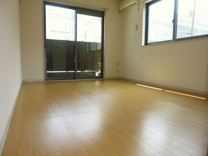 神奈川県川崎市川崎区富士見2(アパート)の賃貸物件のその他画像