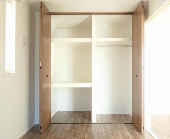 東京都北区上十条4(マンション)の賃貸物件の内装