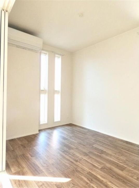 東京都北区上十条4(マンション)の賃貸物件の居間