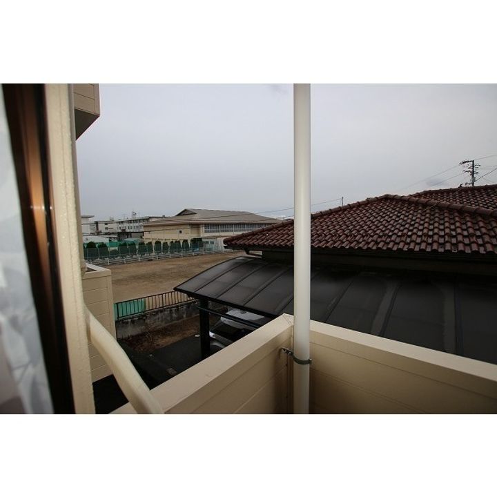 トレンディポケットのその他画像