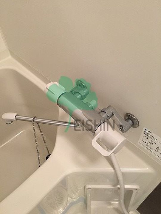 CB南福岡ルミウスのその他画像