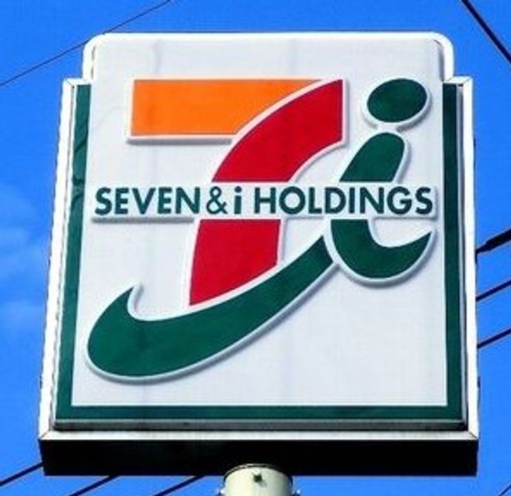 CB南福岡ルミウスの周辺