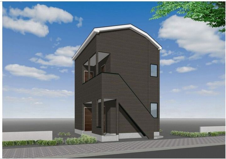 アート久米川のその他画像