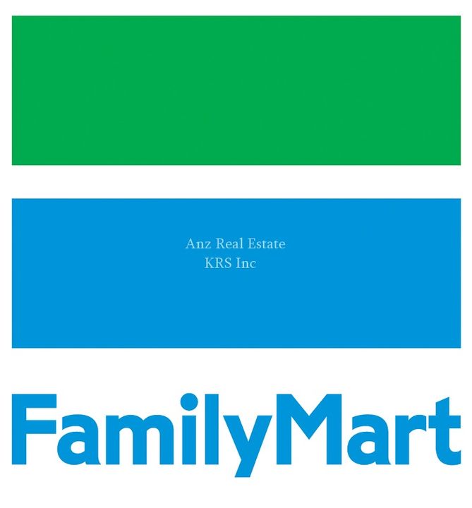 心斎橋アーバンライフの周辺