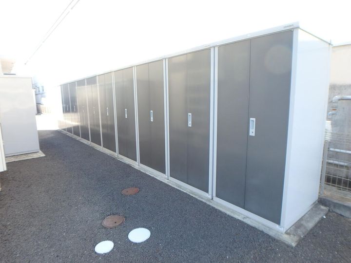 ヒンメルのその他画像