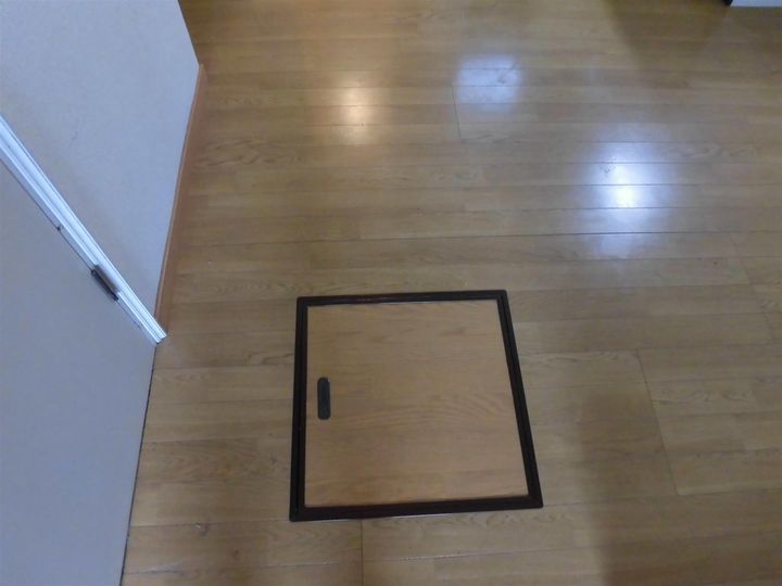 アートイン  ヒロタのその他画像