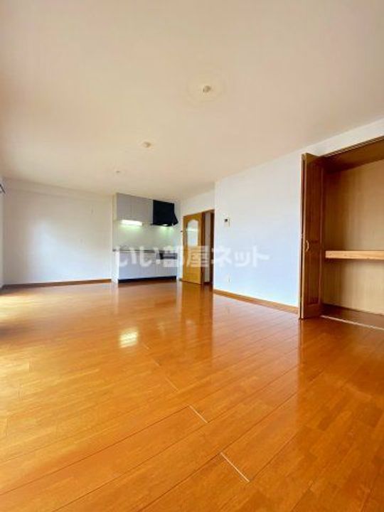 ユーミーT.Cの内装