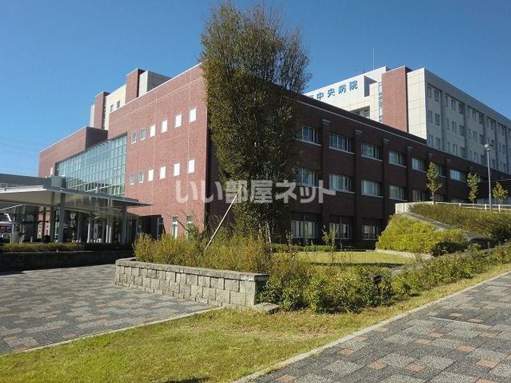 ユーミーT.Cの周辺