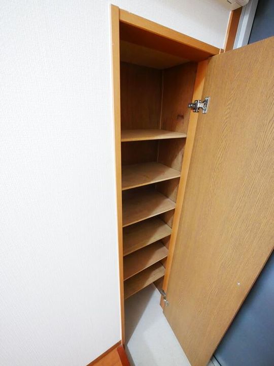 カーサKSIIのその他画像