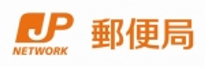ファーストフィオーレ阿波座アクアの周辺