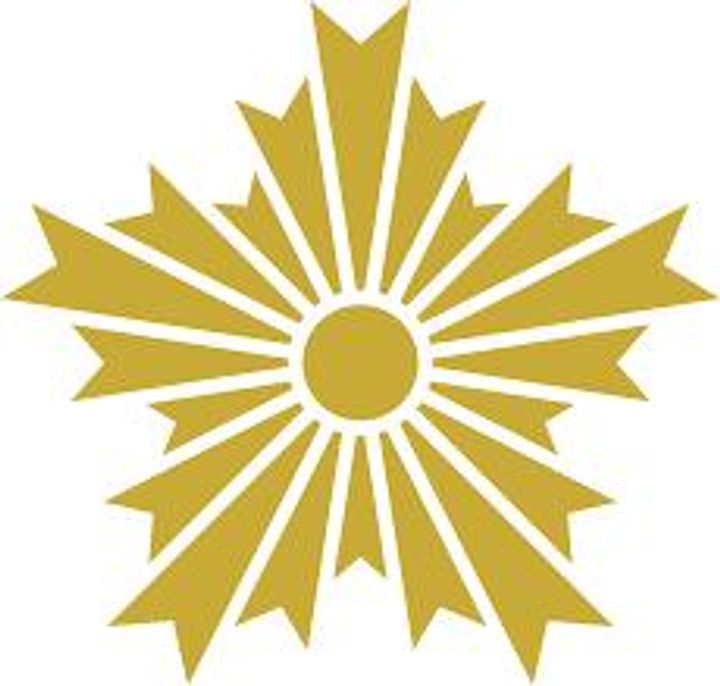 ファーストフィオーレ阿波座アクアの周辺