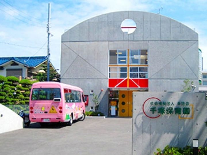 大阪府八尾市垣内5(一戸建)の賃貸物件の周辺