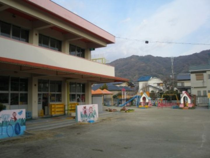 大阪府八尾市垣内5(一戸建)の賃貸物件の周辺