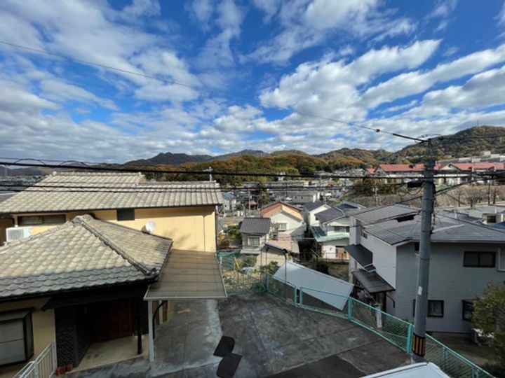 Villa Junのその他画像