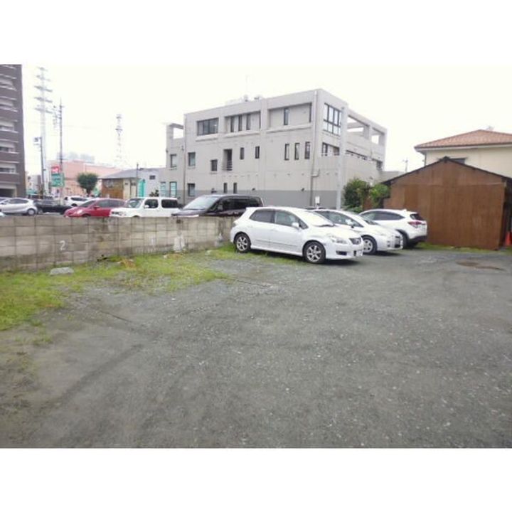 ヴェルドミールの地図