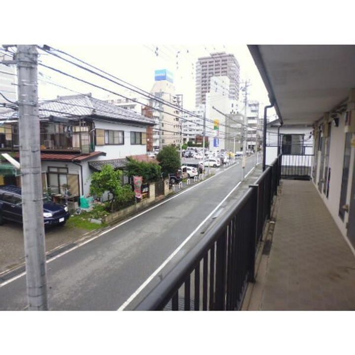 ヴェルドミールのその他画像