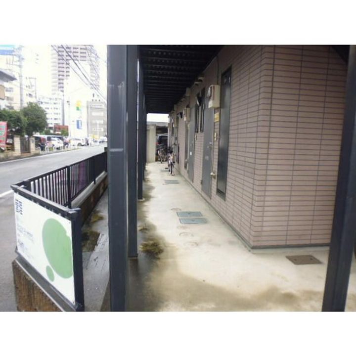 ヴェルドミールの地図