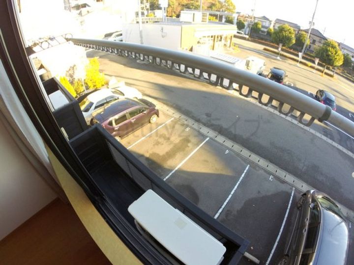 サニーガーデン宝塚のその他画像